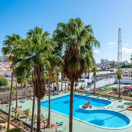 Y3g Lovely Pool View!close To Beach Lejlighed