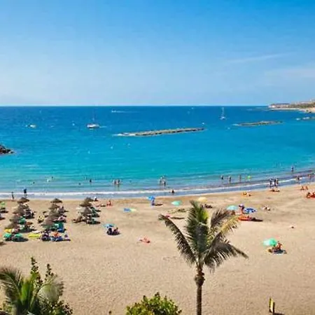 Y3g Lovely Pool View!close To Beach